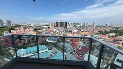 Grand Dunman (D15), Apartment #617109211